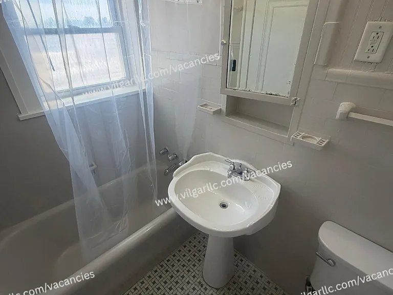 5617-5619 Hohman Ave — Photo 11