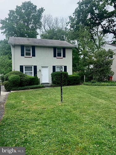 1st image of 116 Glenwood Ave