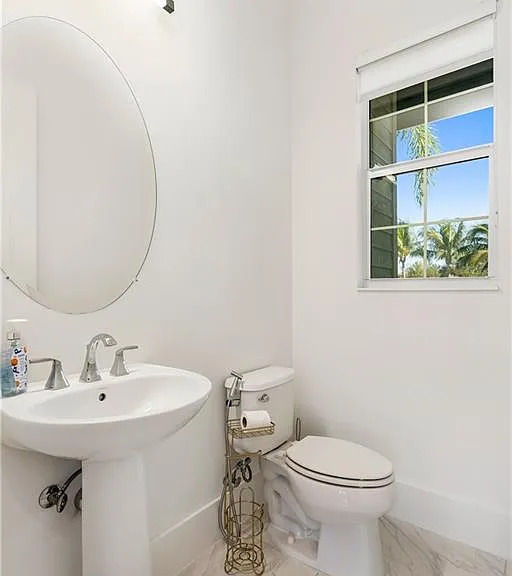 17288 Hidden Estates Cir — Photo 22