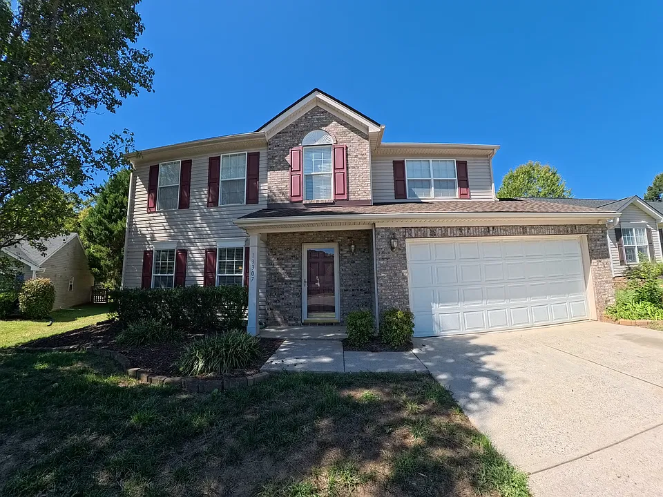 13307 Arbor Meadows Ct