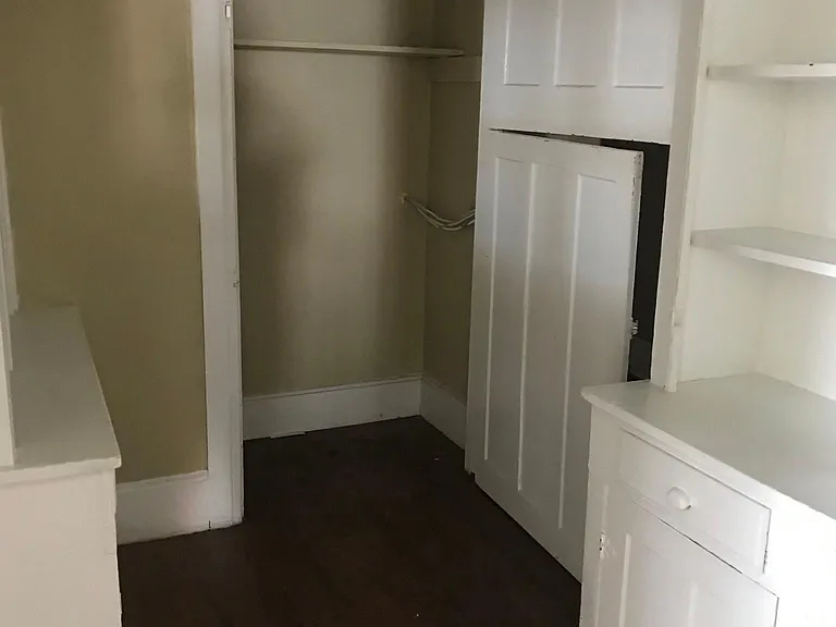 104 Schuylkill Ave — Photo 3