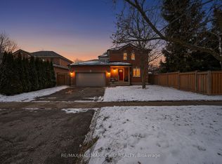 3 Dugdale Ave, New Tecumseth, ON L0G1A0