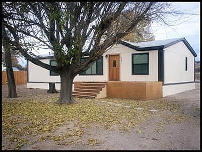 1st image of 2991 S Aspen Way