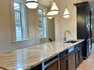 1819 Sarah St FLOOR 2, Pittsburgh, PA 15203
