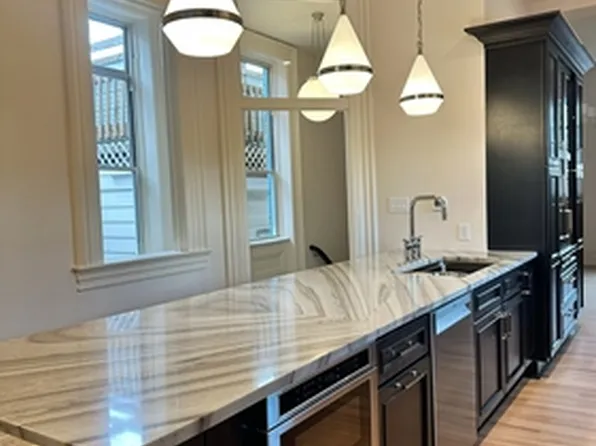 1819 Sarah St Floor 2, Pittsburgh, PA 15203