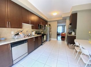 133 Florence St, Toronto, ON M6K1P4