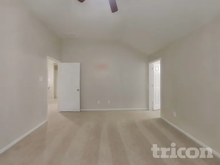 12223 Elm Orchard Trl — Photo 9