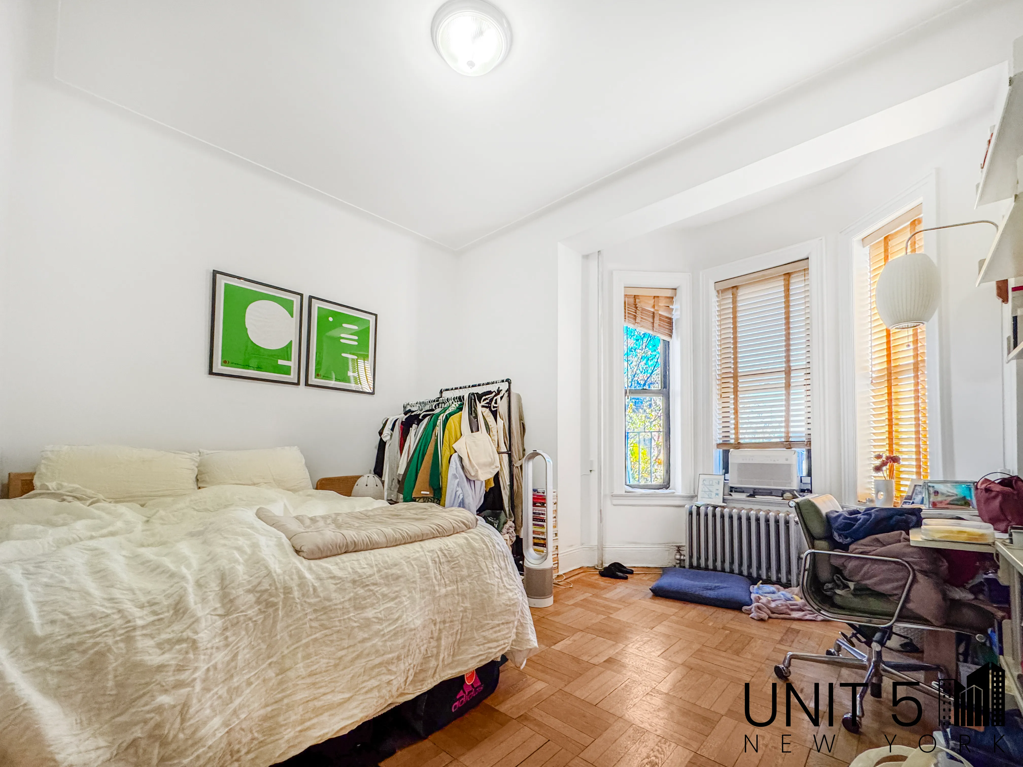 243 South Fourth Street #2A in Williamsburg, Brooklyn | StreetEasy