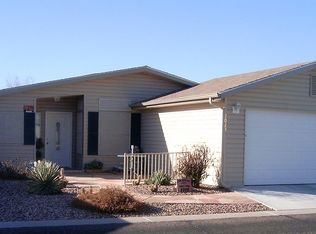 3301 S Goldfield Rd LOT 2025, Apache Junction, AZ 85119