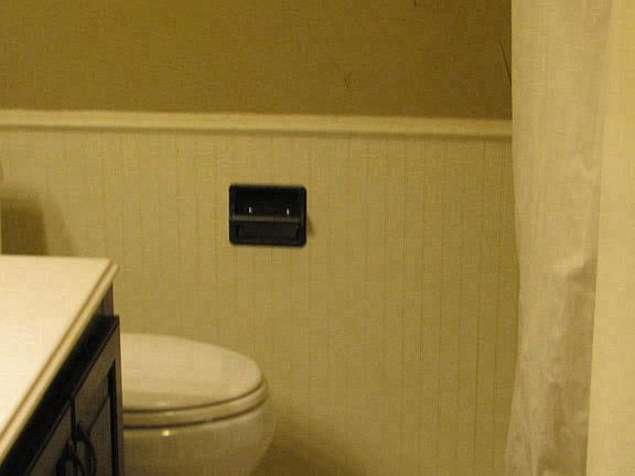5th image of 6413 Winifred Dr