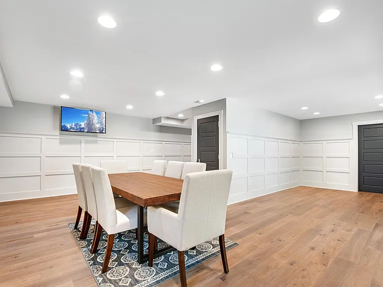 2156 Old Alpharetta Rd — Photo 22