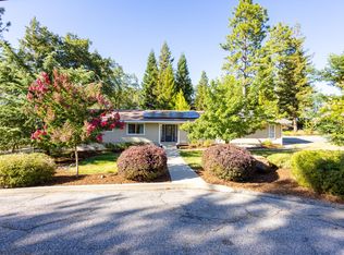16249 David Way, Grass Valley, CA 95949