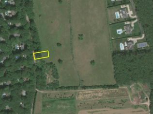 442 Seven Ponds Towd Rd, Water Mill, NY 11976