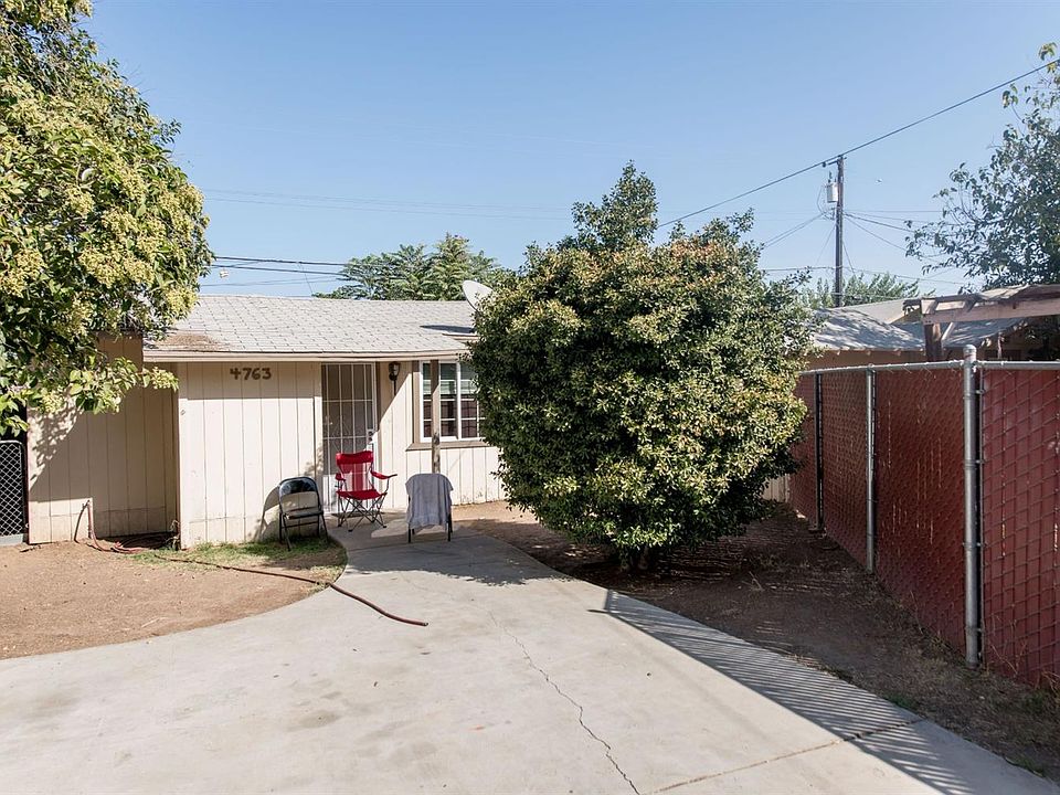 1st image of 4765 E Lane Ave