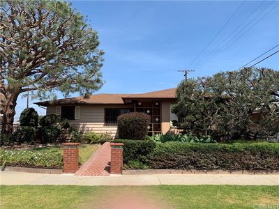 13500 Purche Ave, Gardena, CA, 90249