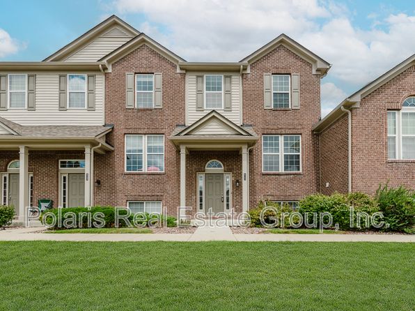 8343 Clayhurst Ct