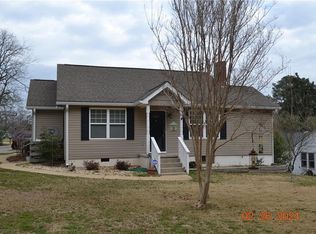 1506 43rd St, Phenix City, AL 36867