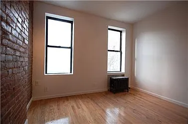 Rented by Real Estate Investors Group LLC