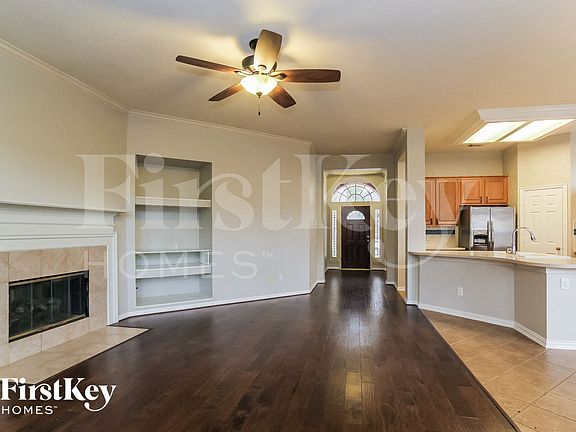 4th image of 20818 Sweet Violet Ct