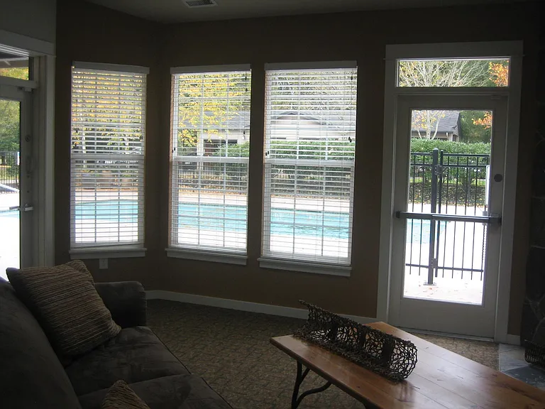 25025 SE Klahanie Blvd #G202 — Photo 18