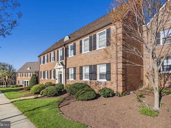 2001 Fort Davis St SE APT 102, Washington, DC 20020