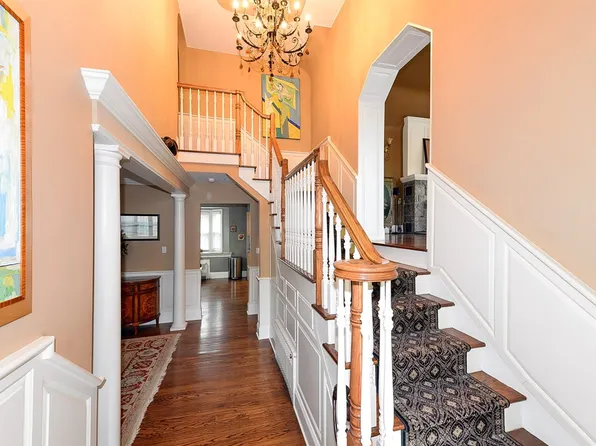 215-15 86th Avenue image 1 of 22