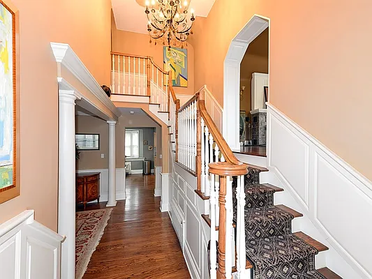 Sold by Exit Kingdom Realty | media 1