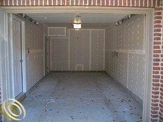 2nd image of 633 Napa Valley Dr #1