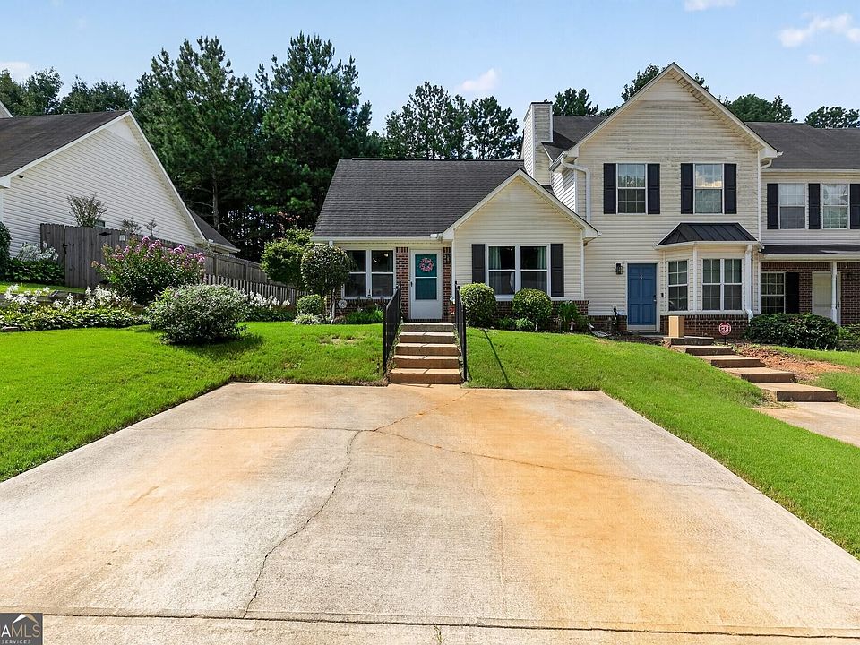 1st image of 137 Gentle Breeze Ct