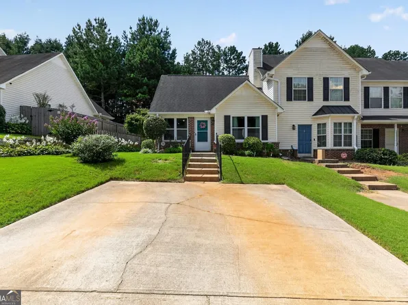 137 Gentle Breeze Ct, Temple, GA 30179