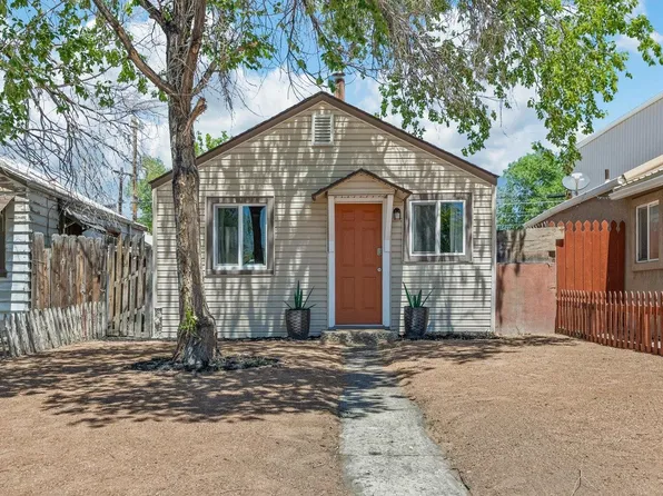 1028 Ute Ave, Grand Junction, CO 81501