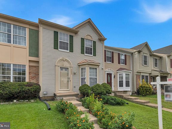 2nd image of 7809 Rebel Walk Dr