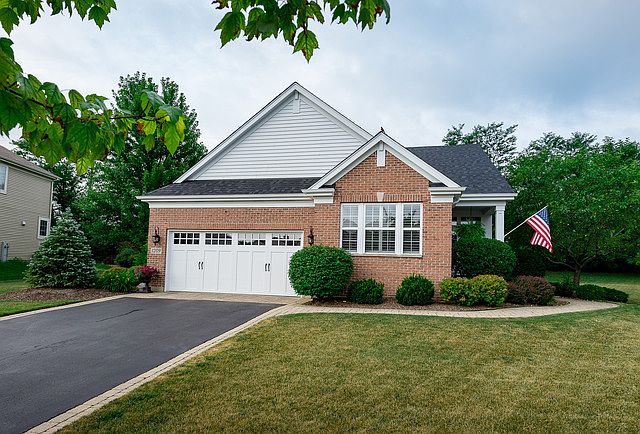 1st image of 1209 Cortland Ln
