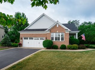 1209 Cortland Ln, Wauconda, IL