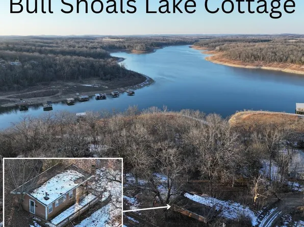 269 Morse Ave, Protem, MO 65733