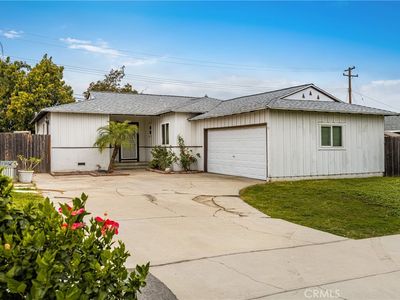 11137 Stamy Rd, Whittier, CA, 90604