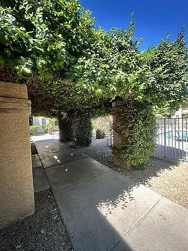 Cedar Creek Condominiums — Photo 155