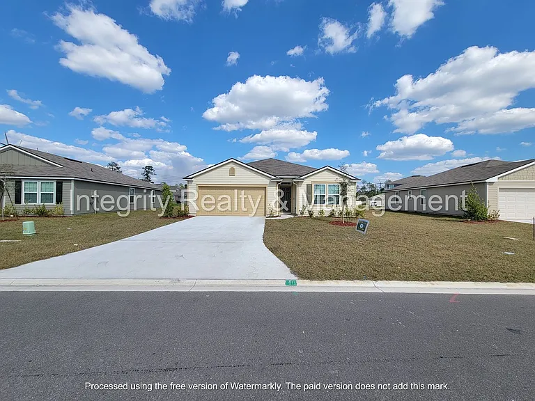 6137 Black Stallion Dr — Photo 15
