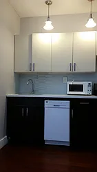 Rented by Signature Property Realty