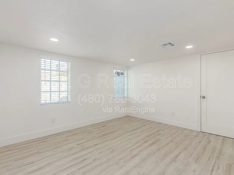 120 W Hu Esta Dr — Photo 10