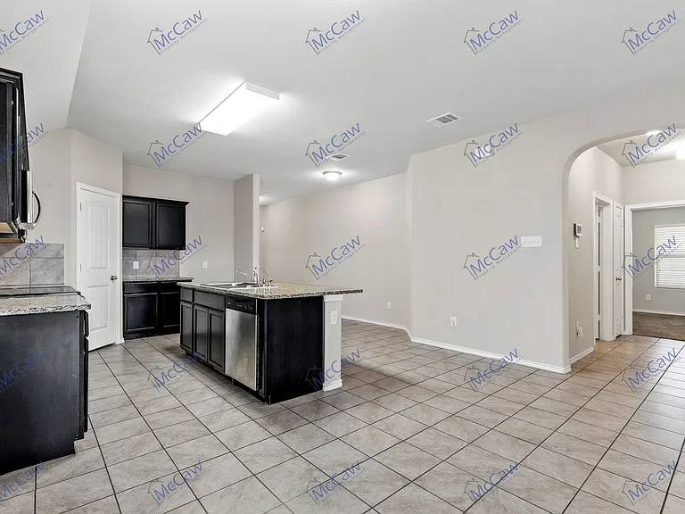 2720 Gains Mill Dr — Photo 7