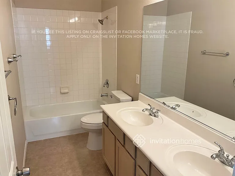 10909 Summer Quail Ave — Photo 14