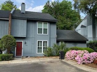 1225 Sande Hill Pl, Augusta, GA 30909