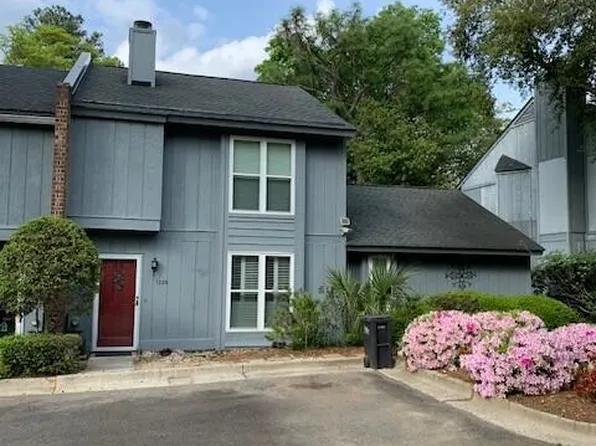 1225 SANDE HILL PLACE Place, Augusta, GA 30909