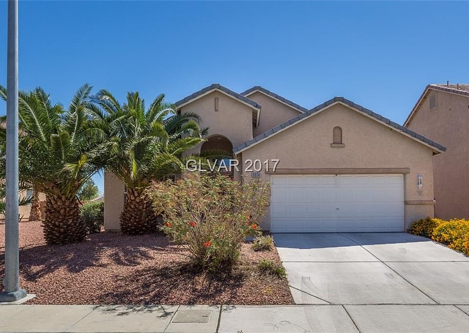 1st image of 5934 Abyss Ct