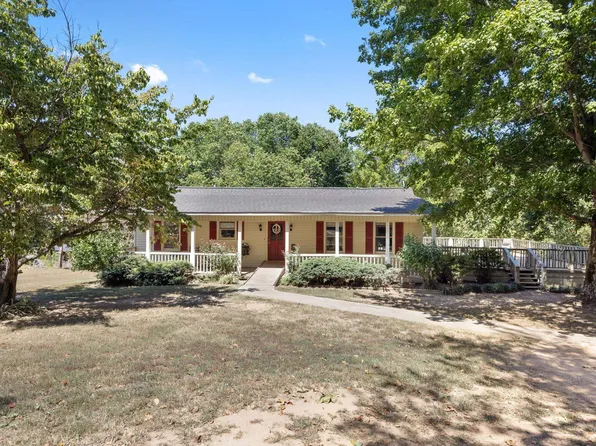 3801 County Road 92, Rogersville, AL 35652