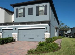 2778 Econ Landing Blvd, Orlando, FL 32825