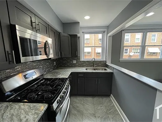 2545 S Bellford St — Photo 13