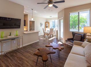 28000 N North Valley Pkwy #1056, Phoenix, AZ 85085