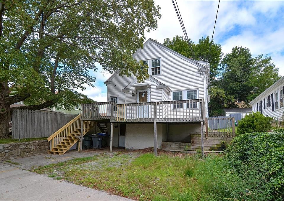 427 Eaton St, Providence, RI 02908 Zillow